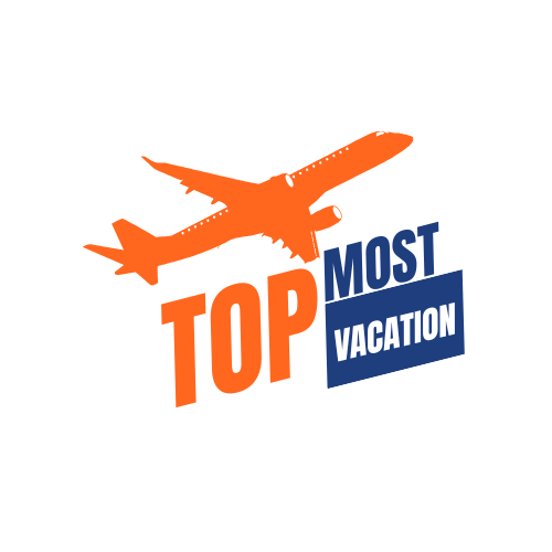 Top Most Vacation Bhutan